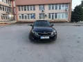 Kia Optima 1.6 CRDi - 24499 лв. - 90598839 9