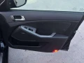 Kia Optima 1.6 CRDi - 24499 лв. - 90598839 16