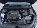 Kia Optima 1.6 CRDi - 24499 лв. - 90598839 17