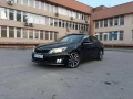 Kia Optima 1.6 CRDi - 24499 лв. - 90598839 2