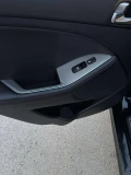 Kia Optima 1.6 CRDi - 24499 лв. - 90598839 14