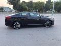 Kia Optima 1.6 CRDi - 24499 лв. - 90598839 7