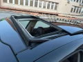Kia Optima 1.6 CRDi - 24499 лв. - 90598839 11