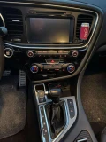 Kia Optima 1.6 CRDi - 24499 лв. - 90598839 13
