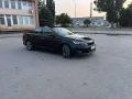 Kia Optima 1.6 CRDi - 24499 лв. - 90598839 8