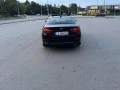 Kia Optima 1.6 CRDi - 24499 лв. - 90598839 5