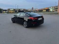 Kia Optima 1.6 CRDi - 24499 лв. - 90598839 4