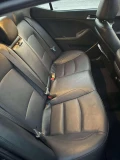 Kia Optima 1.6 CRDi - 24499 лв. - 90598839 15