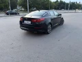 Kia Optima 1.6 CRDi - 24499 лв. - 90598839 6