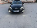 Kia Optima 1.6 CRDi - 24499 лв. - 90598839 1