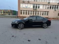 Kia Optima 1.6 CRDi - 24499 лв. - 90598839 3