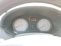Dacia Sandero 1.2 16V - 9000 лв. - 16118609 13