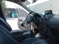 Dacia Sandero 1.2 16V - 9000 лв. - 16118609 11