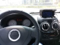 Dacia Sandero 1.2 16V - 9000 лв. - 16118609 14