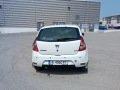 Dacia Sandero 1.2 16V - 9000 лв. - 16118609 5