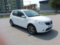 Dacia Sandero 1.2 16V - 9000 лв. - 16118609 3