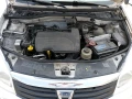 Dacia Sandero 1.2 16V - 9000 лв. - 16118609 9