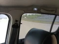 Dacia Sandero 1.2 16V - 9000 лв. - 16118609 12