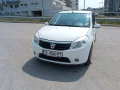 Dacia Sandero 1.2 16V - 9000 лв. - 16118609 2