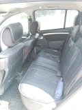 Dacia Sandero 1.2 16V - 9000 лв. - 16118609 7