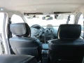 Dacia Sandero 1.2 16V - 9000 лв. - 16118609 10