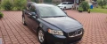 Volvo V50 - 8200 лв. / 4192.59 € - 73694740 7