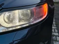 Volvo V50 - 8200 лв. / 4192.59 € - 73694740 6