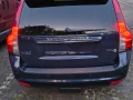 Volvo V50 - 8200 лв. / 4192.59 € - 73694740 8