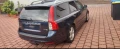 Volvo V50 - 8200 лв. / 4192.59 € - 73694740 4
