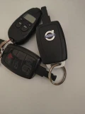 Volvo V50 - 8200 лв. / 4192.59 € - 73694740 5