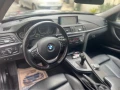 BMW 320 - 11500 € / 22492.04 лв. - 53594061 1