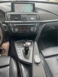 BMW 320 - 11500 € / 22492.04 лв. - 53594061 2