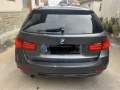 BMW 320 - 11500 € / 22492.04 лв. - 53594061 4