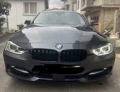 BMW 320 - 11500 € / 22492.04 лв. - 53594061 3