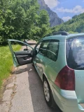 Peugeot 307 - 1000 € / 1955.83 лв. - 34373569 4
