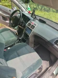 Peugeot 307 - 1000 € / 1955.83 лв. - 34373569 7
