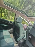 Peugeot 307 - 1000 € / 1955.83 лв. - 34373569 5