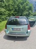 Peugeot 307 - 1000 € / 1955.83 лв. - 34373569 2