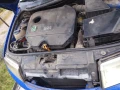 Skoda Fabia 1.9 64 - 11 лв. / 5.62 € - 80029738 8