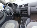 Skoda Fabia 1.9 64 - 11 лв. / 5.62 € - 80029738 6