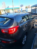 Kia Sportage 1.7 D - 7450 € / 14570.93 лв. - 75444306 6