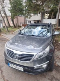 Kia Sportage 1.7 D - 7000 € - 75444306 13
