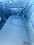 Kia Sportage 1.7 D - 7450 € / 14570.93 лв. - 75444306 7