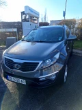 Kia Sportage 1.7 D - 7450 € / 14570.93 лв. - 75444306 3