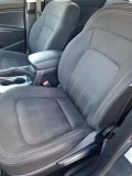 Kia Sportage 1.7 D - 7000 € - 75444306 9
