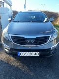 Kia Sportage 1.7 D - 7000 € - 75444306 2