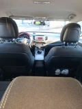 Kia Sportage 1.7 D - 7450 € / 14570.93 лв. - 75444306 12