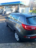 Kia Sportage 1.7 D - 7450 € / 14570.93 лв. - 75444306 4