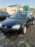 VW Golf - 4800 лв. / 2454.20 € - 17080795 14