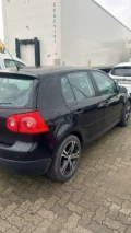 VW Golf - 4800 лв. / 2454.20 € - 17080795 1